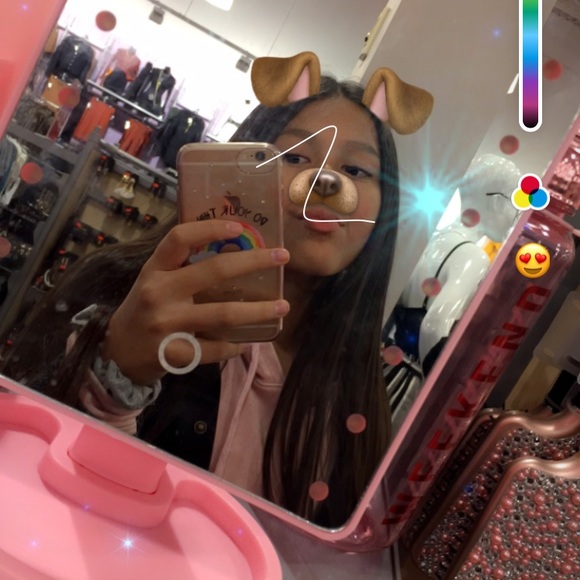 perla_soto13
